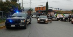 Presentan resultados de la Encuesta Nacional de Seguridad Pública Urbana
