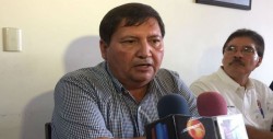Podrían tomar acciones, por no dar respuesta al monto de ingreso objetivo
