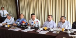 Por recorte presupuestal a Conagua, no se verán afectados los programas
