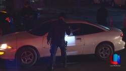 Gendarmería Federal se reúne con empresarios