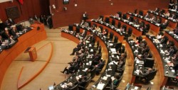 Sin Fiscal especializado, este miércoles entra en funciones el nuevo SNA