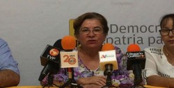 Mala señal, vence plazo para Sistema Anticorrupción y Congreso no cumplió