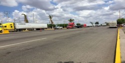 En buenas condiciones las carreteras para este periodo vacacional