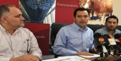 Convocatoria de Apoyo para Desarrollo de la Industria del Software para Sinaloa