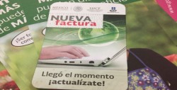 SAT facilita formato para hacer más eficaz la declaración anual