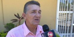 Habrá selectivo de Boxeo amateur