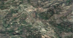 Abandonan pueblos en Concordia
