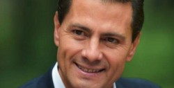 Peña Nieto celebrará su cumpleaños desde el nuevo estadio del Toluca