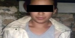 Vinculan a proceso a maestra acusada de abuso sexual contra menores