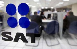 Anuncia SAT cambios en facturación