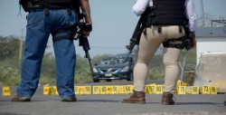 Junio se convierte en el mes más violento de los últimos 20 años