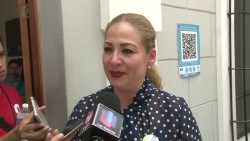 Falta revisión de asignación de recursos federales: Diputada