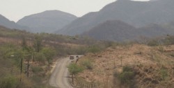 Sinaloa podría alcanzar los 36 mil desplazados por la violencia en 5 años