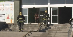 Con activación del 911 disminuyen llamadas falsas