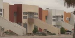 Alcanza vivienda un nivel de 1 billón 4 mil 31 millones de pesos