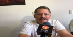 Se unen más estados a manifestación, este primero de agosto