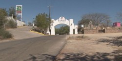 Va PROFECO por supervisión en Pueblos Mágicos de Sinaloa