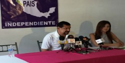 Buscarán revertir reducción de tiempos de campaña