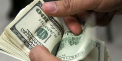 Comercio exterior de junio  indica superávit comercial de 62 millones de dólares
