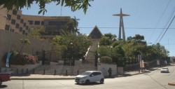 Con miedo visitan Sinaloa Empresarios de otras entidades federativas