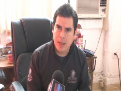 PROFECO aplica sanciones