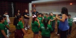 Con el fin de fomentar la cultura, museo MIA ofrece cursos de verano