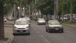 Sinaloa con mayor incremento en robo de vehículos a nivel nacional