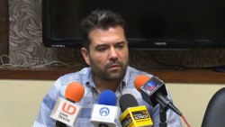 Lamentable atentado contra periodista: CANACINTRA