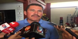 Disminuyen llamadas en falso al 911 en periodo vacacional