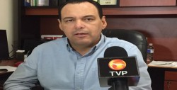 Exhortan tomar precauciones por las altas temperaturas