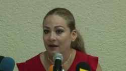 Existe confianza en que se regrese tranquilidad a la sierra