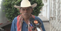 No descartan movilizaciones si gobierno no cumple compromisos