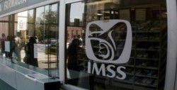 Cesa IMSS a funcionario por filtrar información