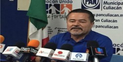 Gobierno insensible y recaudatorio él de Quirino Ordaz