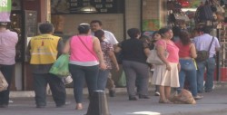 CEPAVI ha brindado 6 mil 420 servicios de apoyo psicológicos
