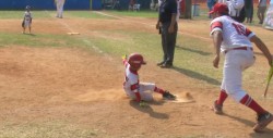 Liga Mazatlán termina invicto