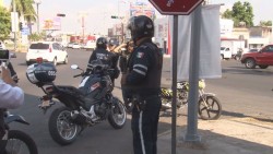 En Julio la UEPROV recuperó 129 vehículos con reporte de robo