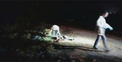 Asesinan a joven en la zona del Piggy back