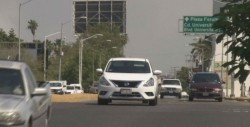 Con más reclamaciones las aseguradoras que en el 2016