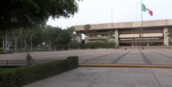 Más de 900 mdp no se depositaron a trabajadores con MALOVA