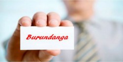No tienen registro de la droga "Burundanga": CIJ