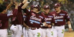 LMP jugará con ocho extranjeros a partir de la próxima temporada
