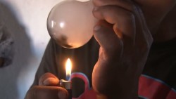 "Cristal" droga de mayor consumo en Mazatlán