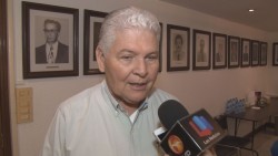 Se deben fortalecer programas de empleos en Sinaloa