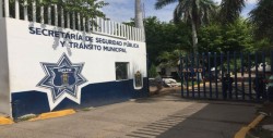 Regidores aprobarán nuevas multas por faltas al Bando de Policía y Gobierno