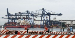 México tiene un "Plan B" si Estados Unidos sale del TLCAN