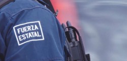 SSP pretende incorporar a los ciudadanos en su plan de trabajo