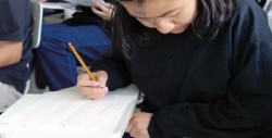 Detecta UNAM error en examen de admisión
