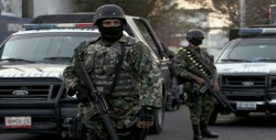 Entidades deben invertir más en seguridad: EPN