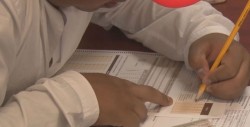 A partir de las 8 de la mañana resultados de CENEVAL